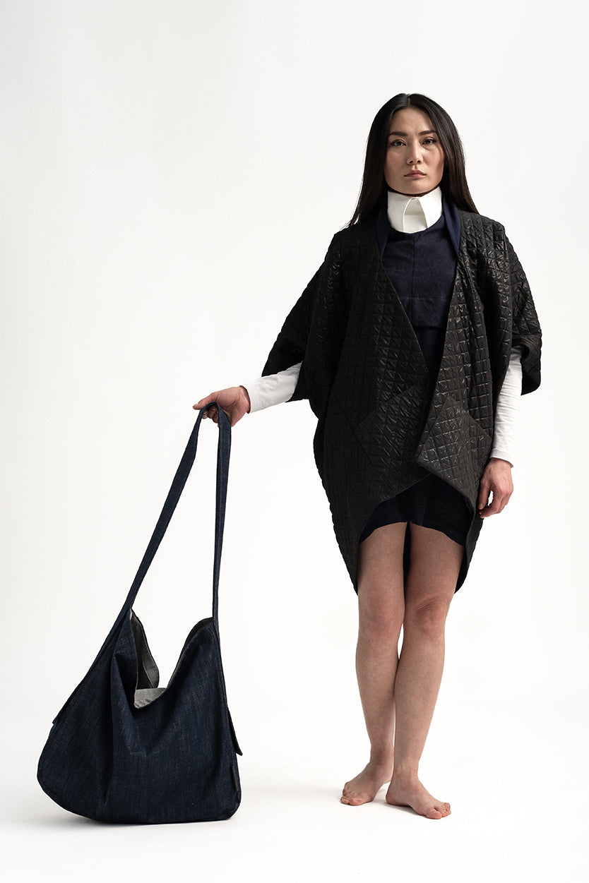thecostumeroom.com | Explore The Costume Room gender neutral bags, shop our range of sustainable designs online