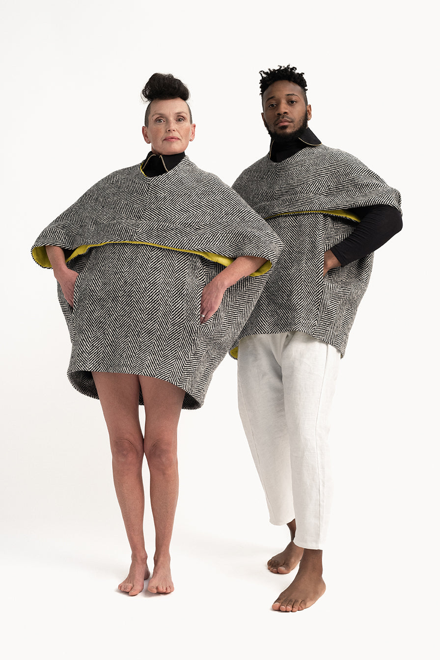 The Costume Room | Explore The Costume Room gender neutral Dress|Tops, shop our range of sustainable designs online