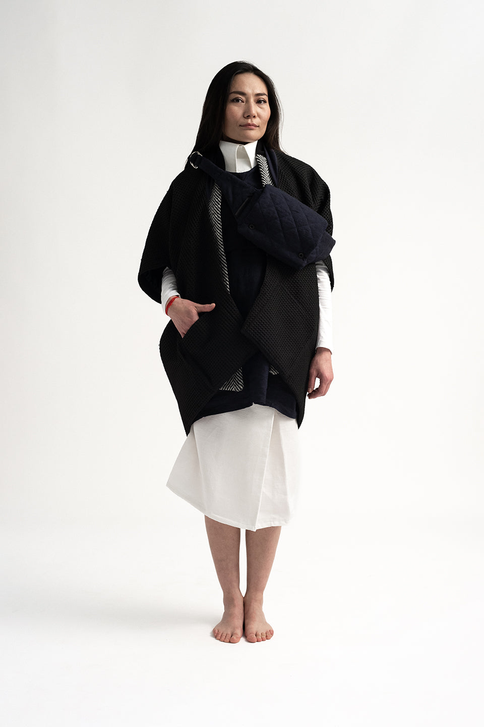 TheCostumeRoom | Explore The Costume Room gender neutral skirts, shop our range of sustainable designs online