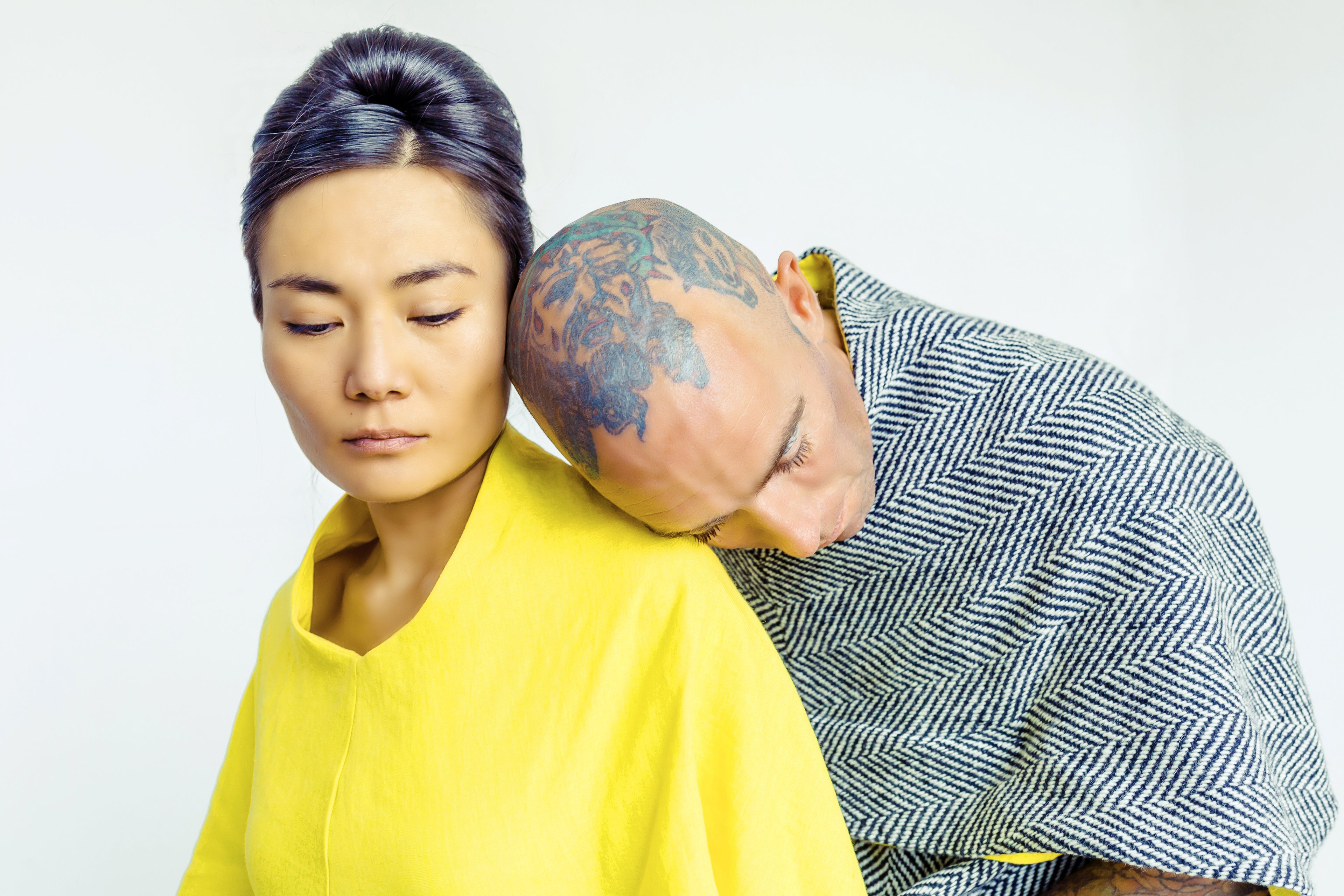 THE_COSTUME_ROOM_CONSCIOUS_LUXURY_SUSTAINABLE_CLOTHING_BRAND_MADE_IN_IRELAND