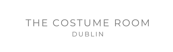 The Costume Room